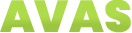 WealthNotes