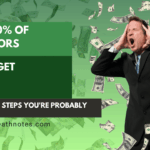 Why 90% of Investors Never Get Rich: 11 Critical Steps You’re Probably Skipping