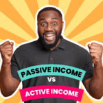 Make Money Online in 2025: Proven Methods That Still Work