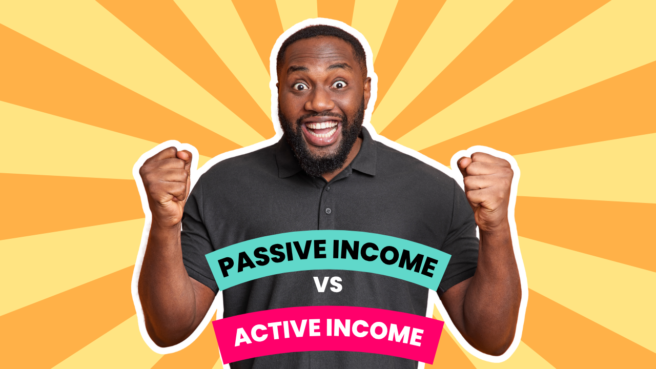 Make Money Online in 2025: Proven Methods That Still Work