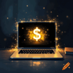 How to Make Money Online in 2025: Proven Methods That Still Work