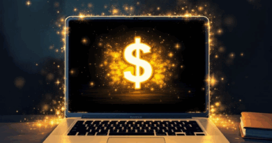How to Make Money Online in 2025: Proven Methods That Still Work