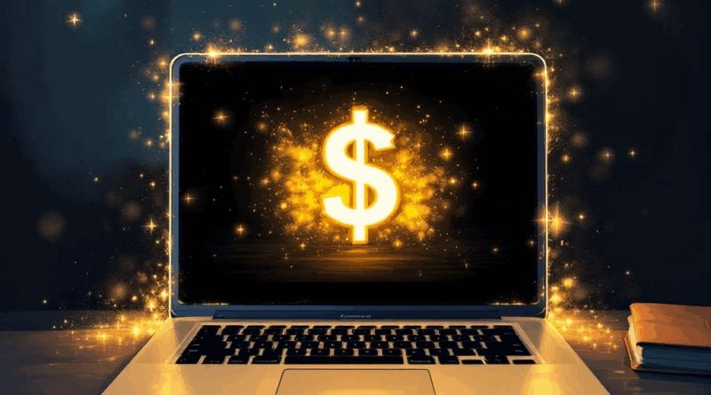 How to Make Money Online in 2025: Proven Methods That Still Work