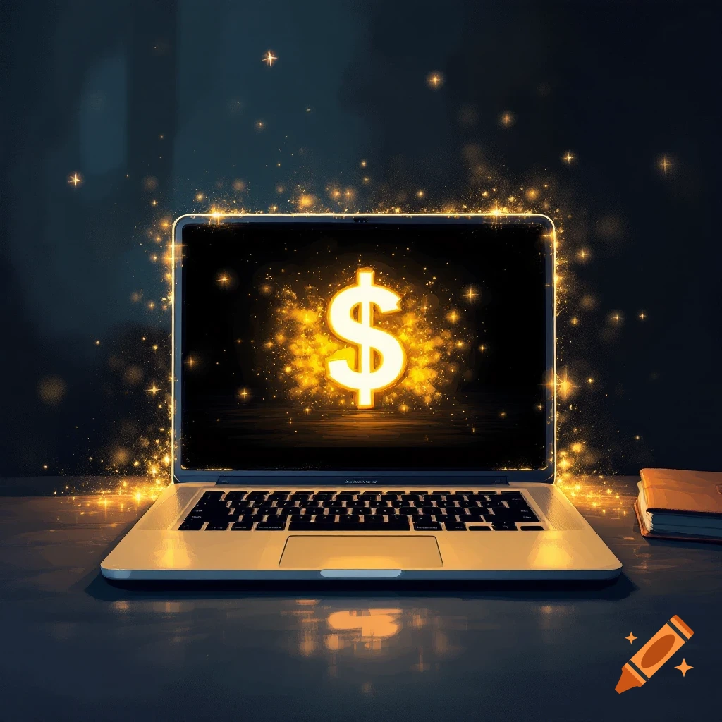 How to Make Money Online in 2025: Proven Methods That Still Work